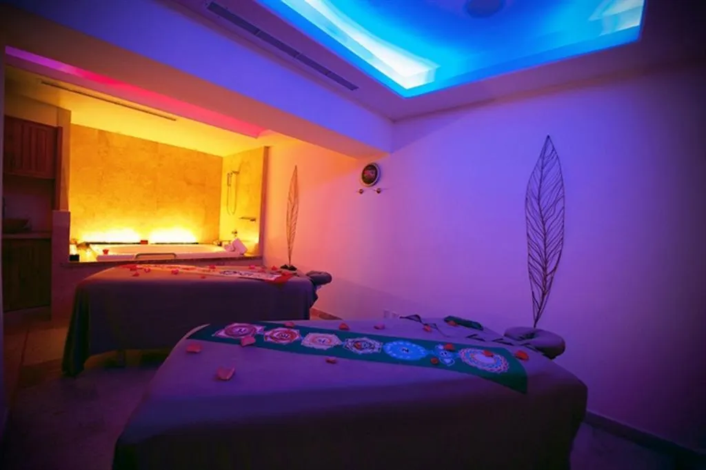 Hotel Suites At Cabo Villas Beach Resort And Spa Cabo San Lucas