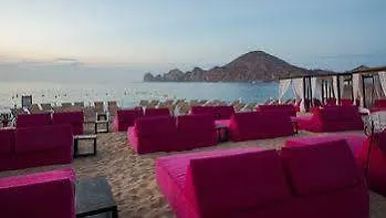 Suites At Cabo Villas Beach Resort And Spa Cabo San Lucas 5*,
