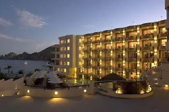 Suites At Cabo Villas Beach Resort And Spa Cabo San Lucas 5*,  Mexico