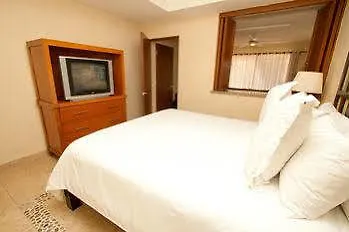 Suites At Cabo Villas Beach Resort And Spa Cabo San Lucas Mexico