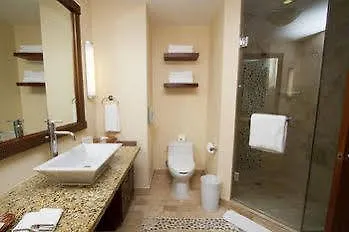 Hotel Suites At Cabo Villas Beach Resort And Spa Cabo San Lucas