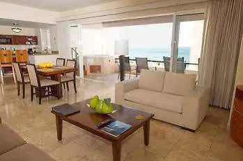 Suites At Cabo Villas Beach Resort And Spa Cabo San Lucas 5*,