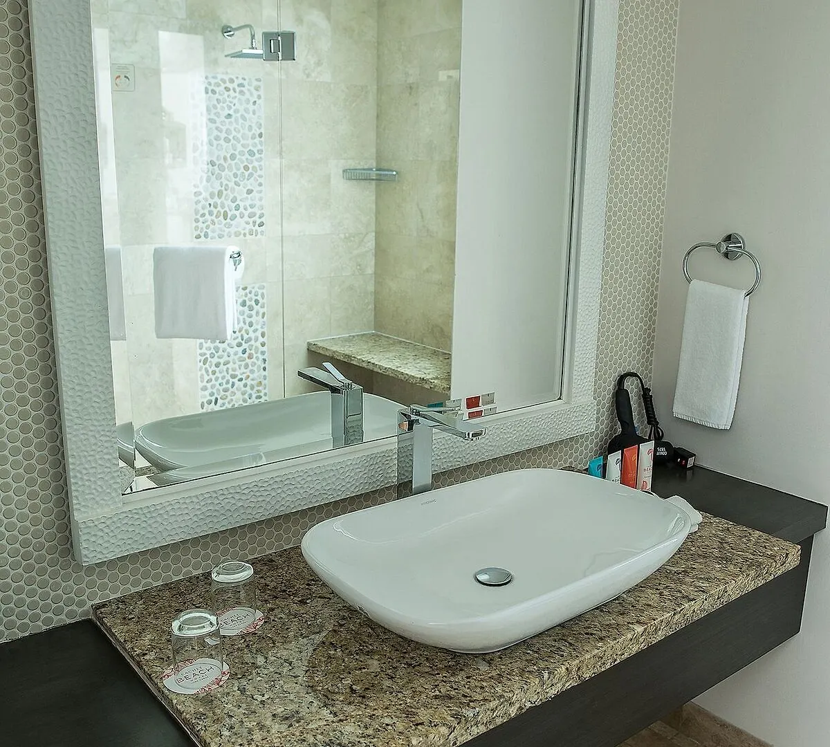 Suites At Cabo Villas Beach Resort And Spa Cabo San Lucas Mexico