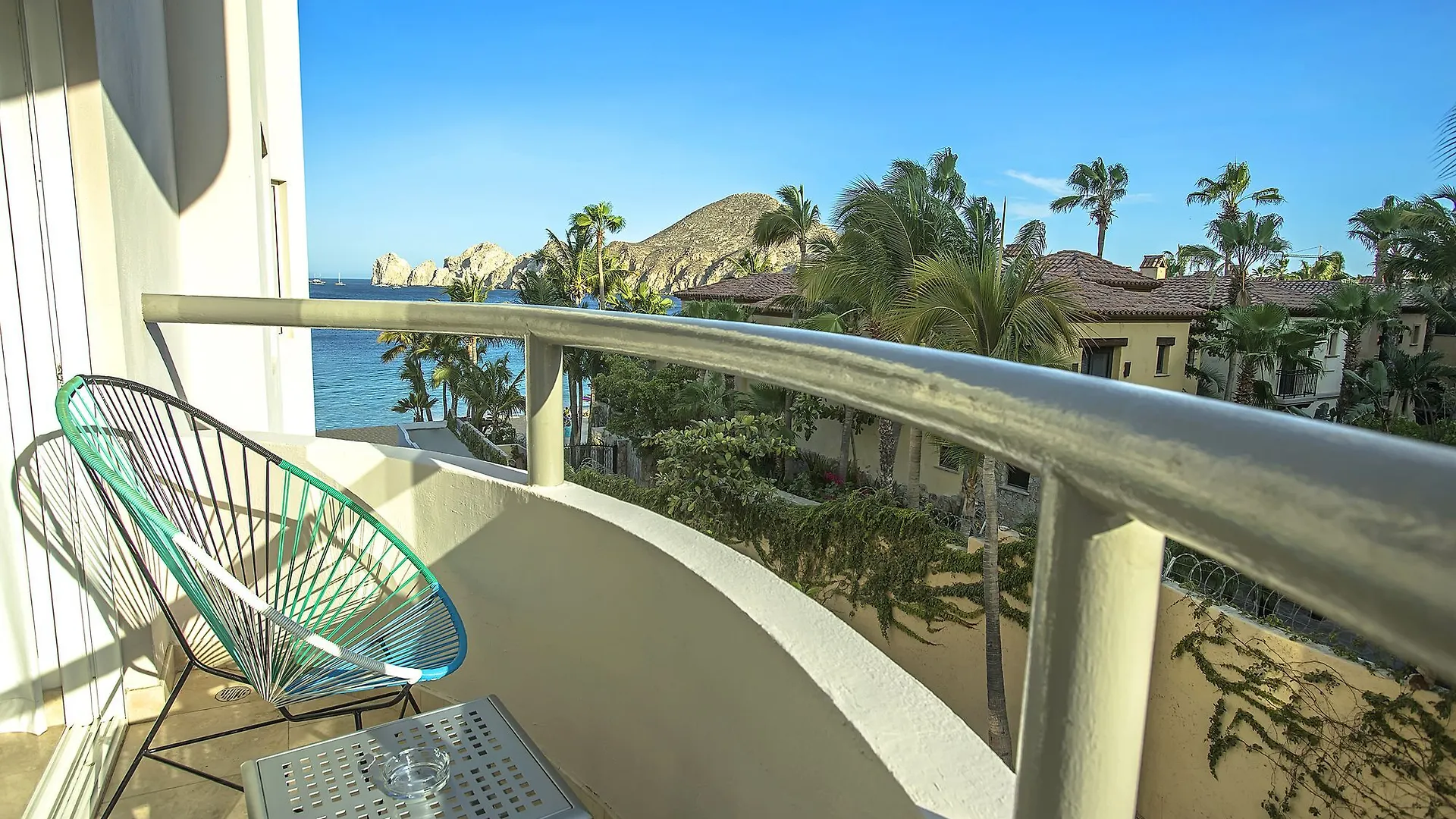 Suites At Cabo Villas Beach Resort And Spa Cabo San Lucas 5*,  Mexico