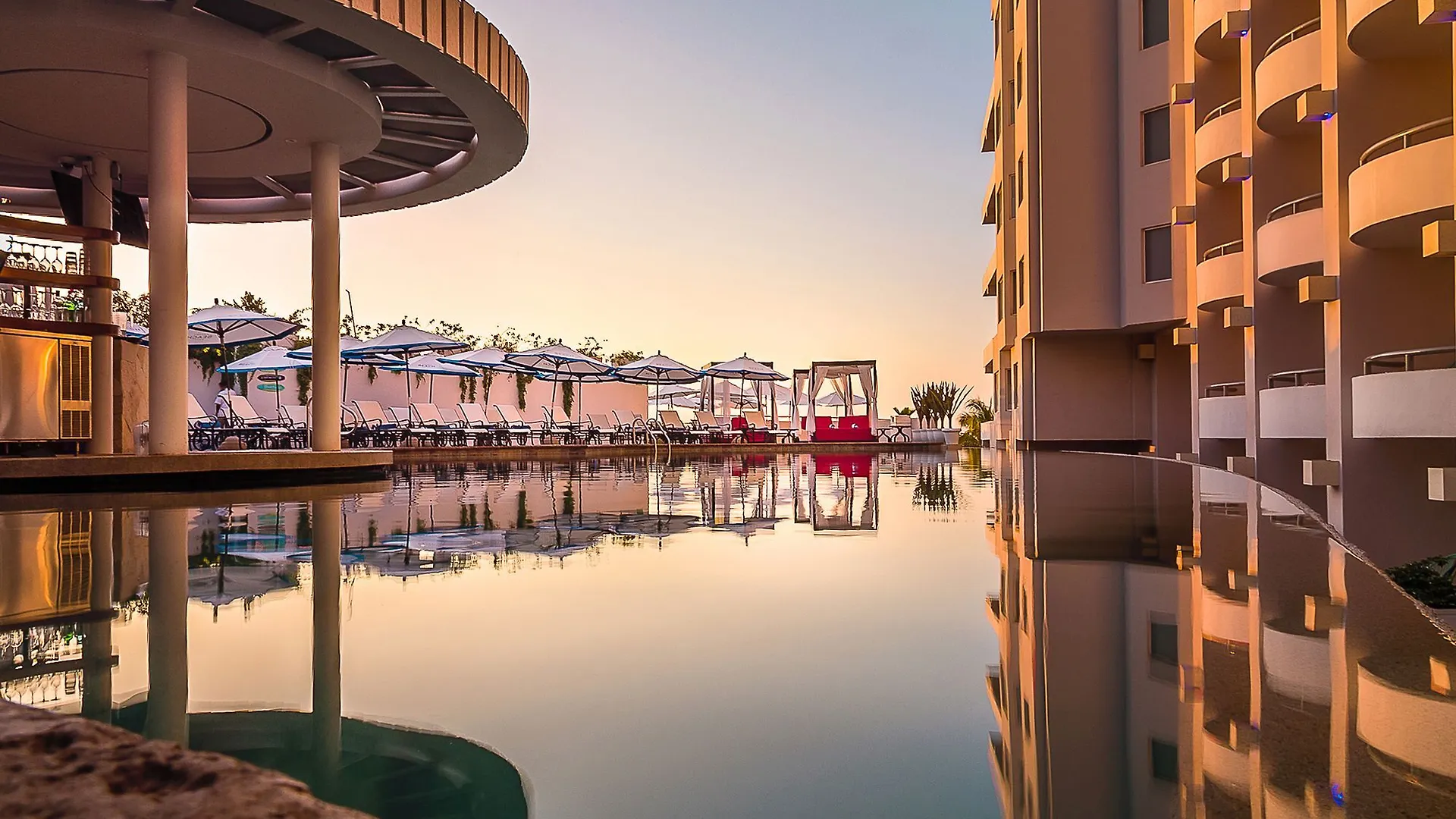 Suites At Cabo Villas Beach Resort And Spa Cabo San Lucas Hotel