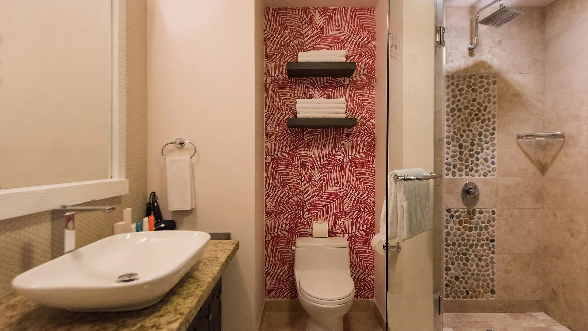 Suites At Cabo Villas Beach Resort And Spa Cabo San Lucas