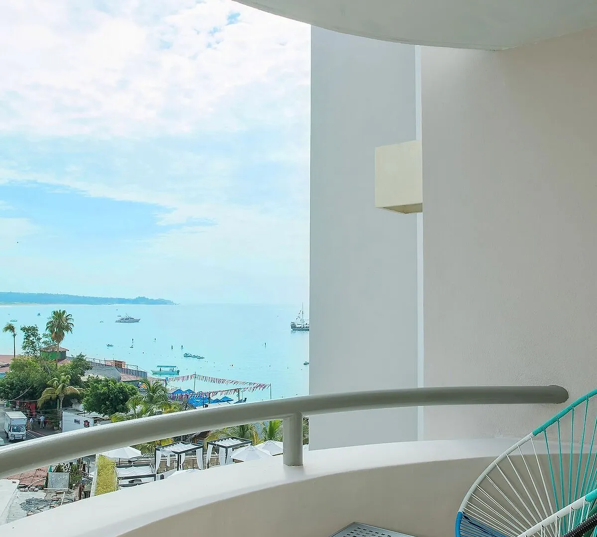 ***** Hotel Suites At Cabo Villas Beach Resort And Spa Cabo San Lucas Mexico
