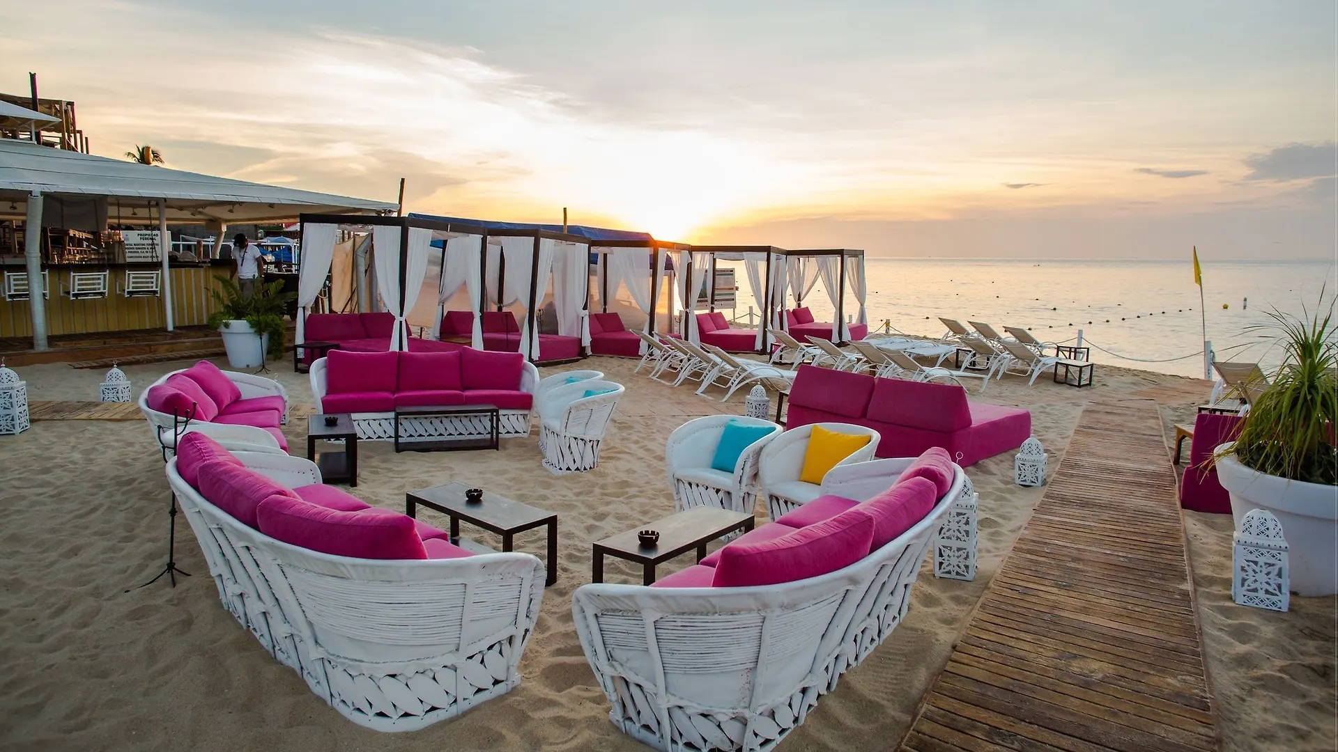 Suites At Cabo Villas Beach Resort And Spa Cabo San Lucas