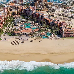 5* Üdülőközpont Playa Grande