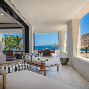 Hotel 1 Homes Preview Cabo